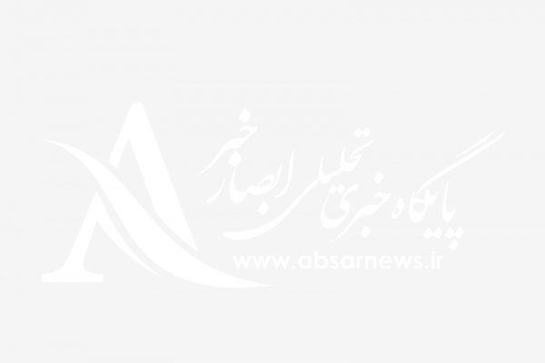 سرپرست جدید سازمان بسیج دانشجویی استان اردبیل منصوب شد