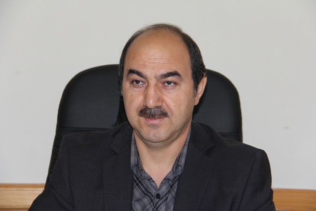 برنامه های دانشگاه محقق در زمینه آسیب های اجتماعی تشریح شد