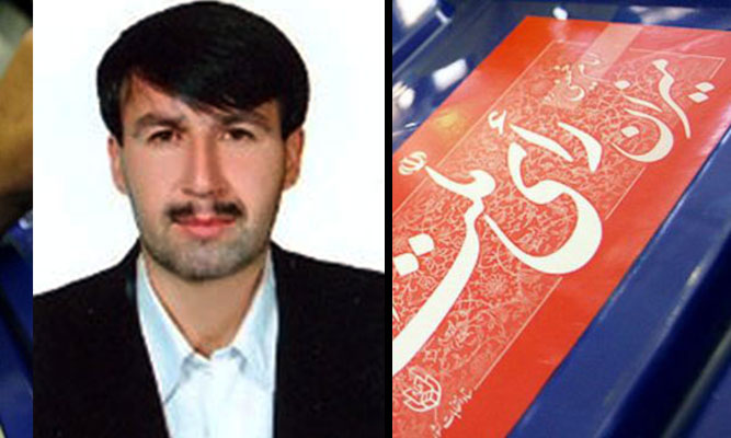 از پیروزی متانت و عقلانیت ۹۶ تا دگماتیسم ۸۸