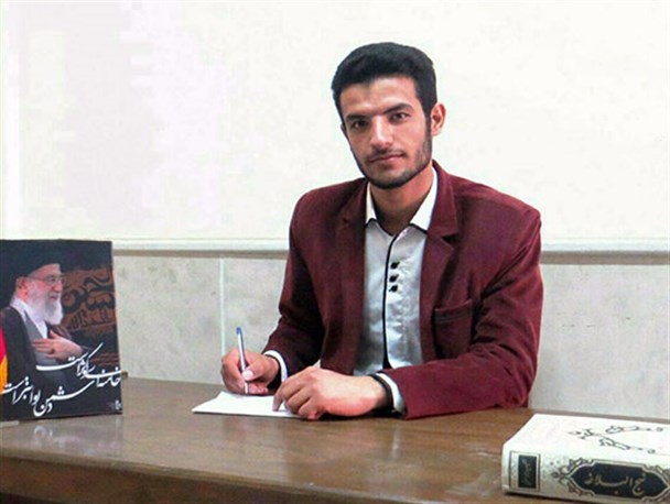 روز قدس، روز حکومت بر قلبهاست