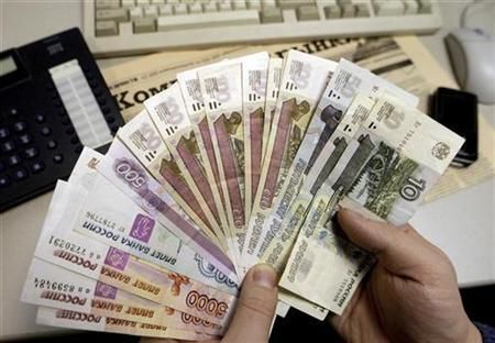 تأثیر حذف دلار بر رشد کشورهای جهان سوم