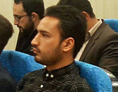 باز ترامپ و باز توهمی دیگر