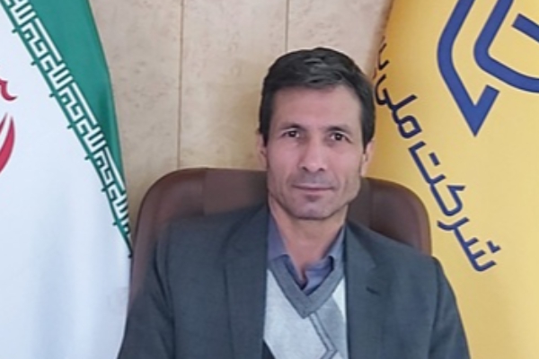 فعالیت پست درتعطیلات نوروز متوقف نمی‌شود