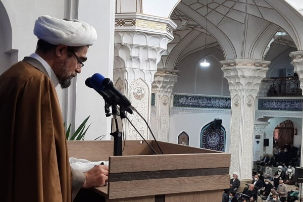 12 فرودین نوروز واقعی است/ شرط جدید آمریکا برای مذاکره، از طنزهای روزگار است