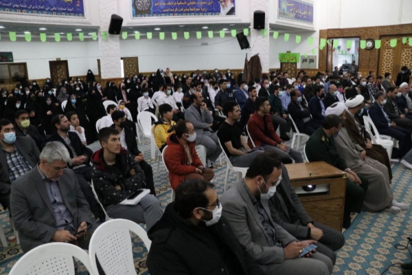 پایگاه خبری تحلیلی ابصارخبر اردبیل | صفحه اصلی