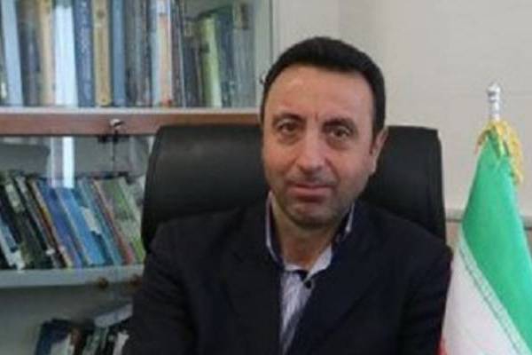 مسابقات ملی کشتی پهلوانی علمی کابردی در اردبیل برگزار می شود/ راه اندازی تور صنعتی ویژه دانشجویان در اردبیل