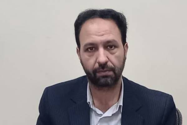 شهدای ورزشکار، مدالشان پلاکشان بود/ مسابقات استانی فوتسال جام حماسه ماندگار 9دی برگزار می‌شود