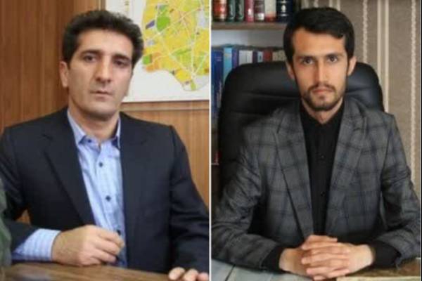 پیام تبریک فرماندار و مدیر آموزش و پرورش شهرستان سرعین به مناسبت آغاز هفته شورای آموزش و پرورش