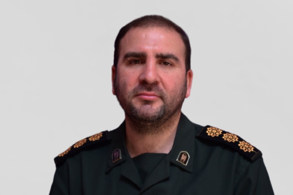 اجرای 20 عنوان برنامه فرهنگی و اجتماعی در هفته کار و کارگر/ کارآفرینان برتر در مدارس و دانشگاهها به جهاد تبیین می پردازند