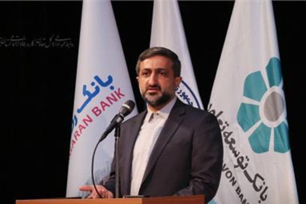 امنیت شغلی برای کارگران مهم‌ترین اولویت ما در حوزه اجتماعی است/راهبردهای تحول‌آفرین حوزه اقتصادی استان تدوین می شود