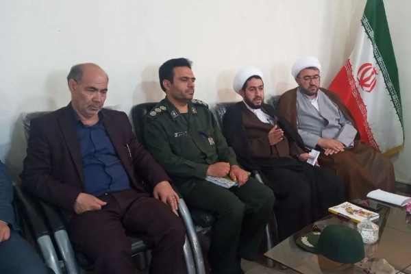 لزوم فرهنگ‌سازی زکات در جامعه / پرداخت زکات در حل مشکلات نیازمندان تاثیرگذار است