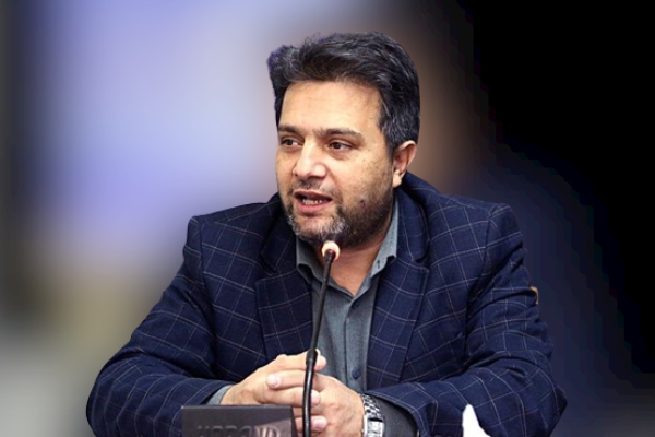 آغاز به کار نهمین هفته فیلم و عکس سینمای جوانان استان و هشتمین جشنواره استانی فیلم مهر در اردبیل