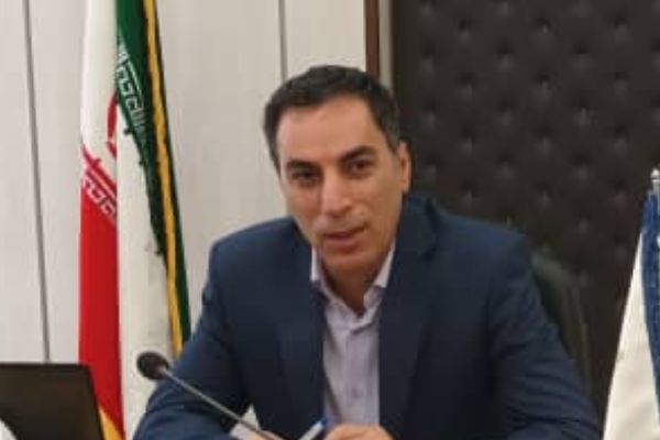 راه اندازی 55 کد رشته جدید در دانشگاه جامع علمی کاربردی استان اردبیل/ مهارت پروری، رمز موفقیت دانشگاه جامع علمی کاربردی