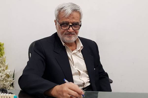 نماز عید قربان در محوطه شهیدگاه اردبیل اقامه می شود/ لزوم جهاد تبیین در برنامه های ملی و مذهبی