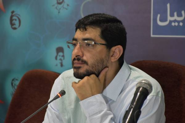 دفاتر هنر مردمی در سراسر کشور راه اندازی می شود