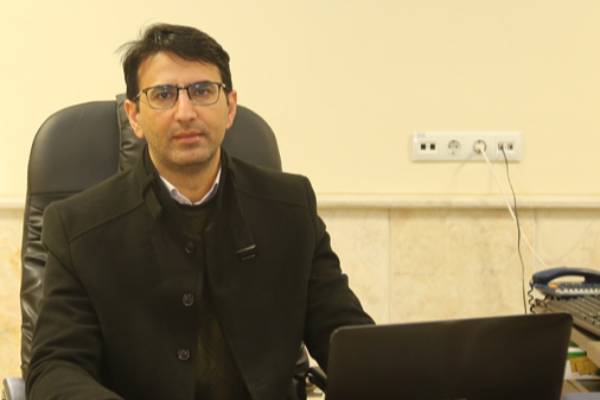 ورود موفقیت آمیز دانشگاه محقق اردبیلی به رتبه بندی موضوعی شانگهای ۲۰۲۲ و کسب رتبه ۱ کشور در رشته مهندسی مواد