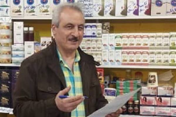 رونق اقتصاد گیاهان دارویی در گرو تکمیل چرخه صنعتی سازی