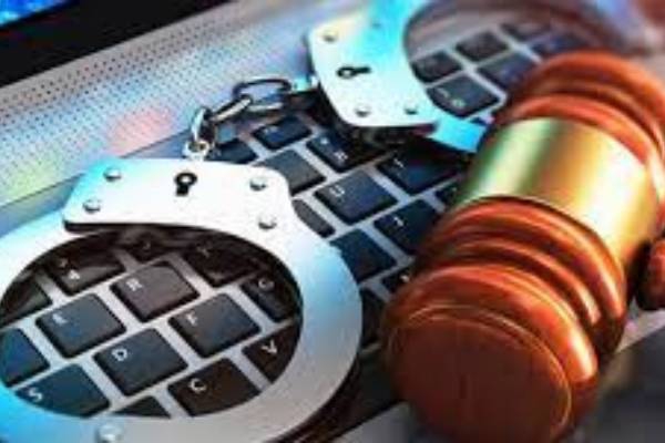 آگاه سازی عمومی مهمترین عامل کاهش جرائم سایبری/ کلاهبرداری، بیشترین جرم سایبری در استان اردبیل