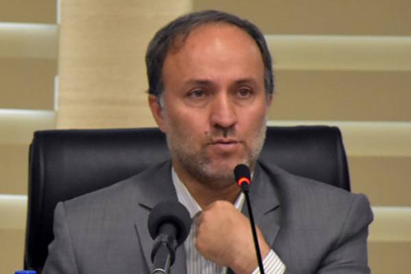 هزینه تغذیه دانشجویی از منابع دولتی حل می شود/ فعالیت بیش از 70 هزار خوابگاه‌ استیجاری در کشور