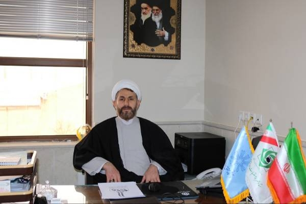 جهاد تبیین در راستای مقابله با تحریف حقایق مطرح شد