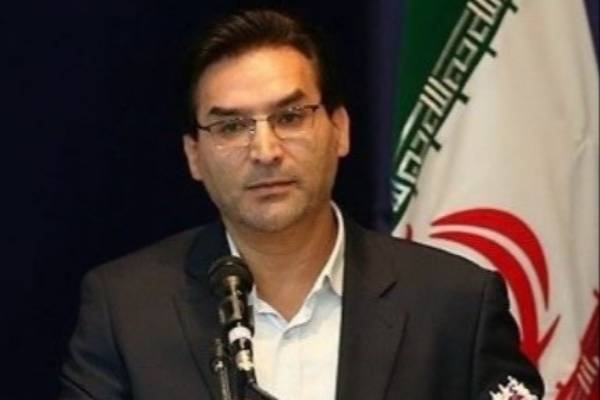 ایجاد فضای مناسب برای جریان آزاد اطلاعات و شفافیت از گام های جهاد تبیین است