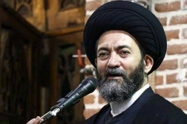 حلقه‌های صالحین پاتوق علمی و تربیتی است