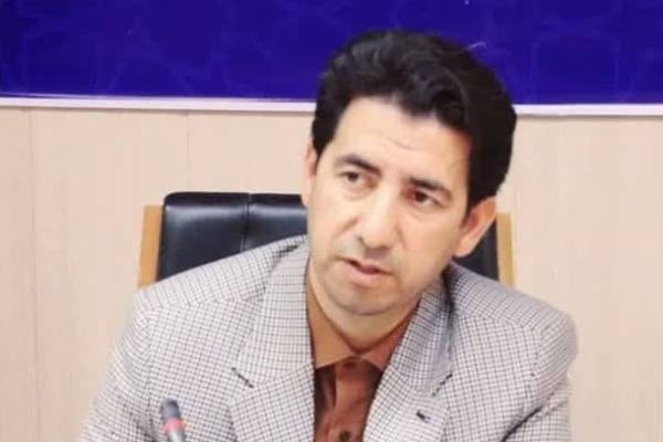۴۵ پروژه کشاورزی در اردبیل افتتاح و کلنگ‌زنی می‌شود