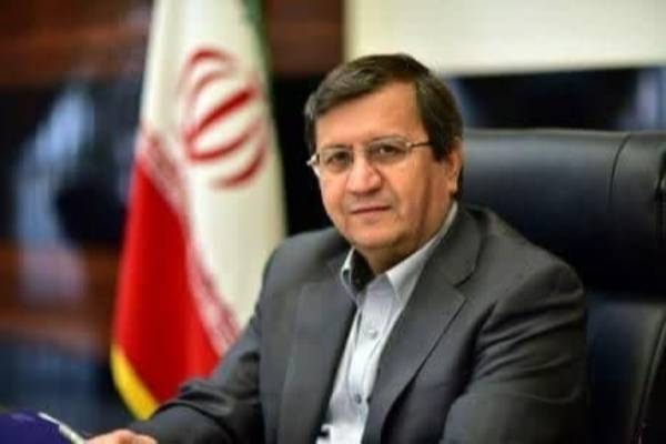 گسترش همکاری‌های اقتصادی برای بهبود روابط سیاسی