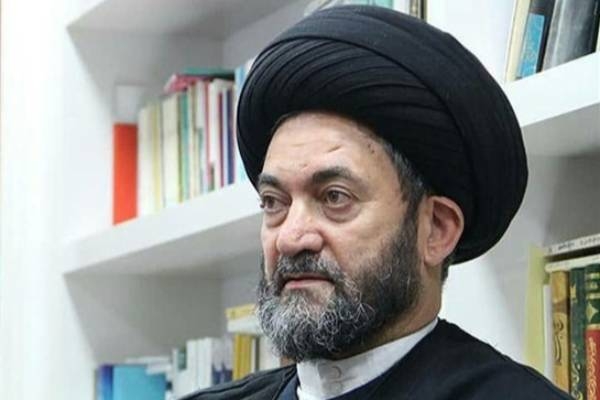 سیره عملی پیامبر بهترین الگو برای کارگر و کارفرما است
