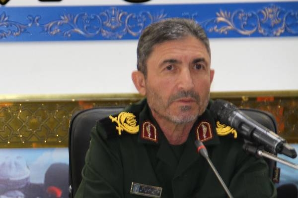 کارگر استوار کننده ستون فقرات کشور است