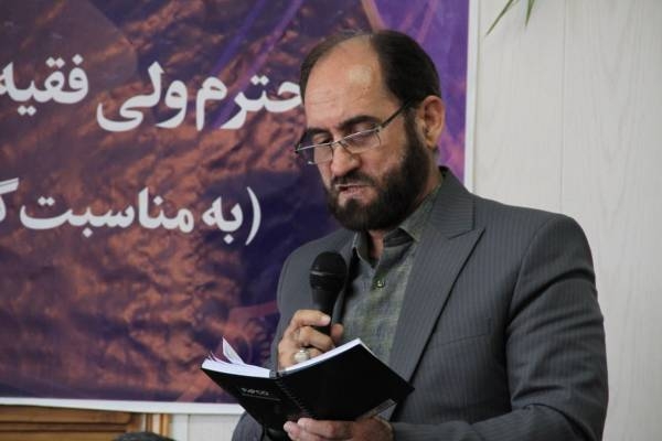 برگزاری هفته معلم در 2500 مدرسه استان اردبیل