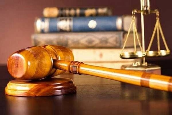 عزم دستگاه قضایی اردبیل برای حل مشکلات روستانشینان