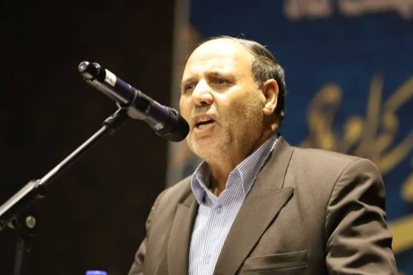 فعالیت ۳ هزار و ۲۵۵ شورا در استان اردبیل