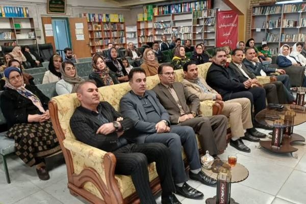 صیانت از ذهن پویا و اندیشه زیبا ضامن پیشرفت است