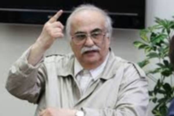 جایگاه اردبیل در همدلی و یکپارچه‌سازی ایران