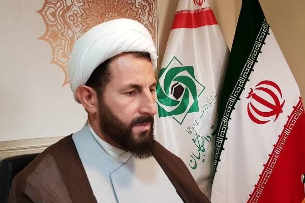 برگزاری کارگاه مهارت زندگی برای 400 دانشجو در اردبیل
