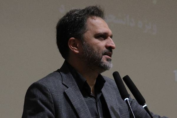 قوانین رشد جمعیت بعد از 17 سال در دولت سیزدهم عملیاتی شد