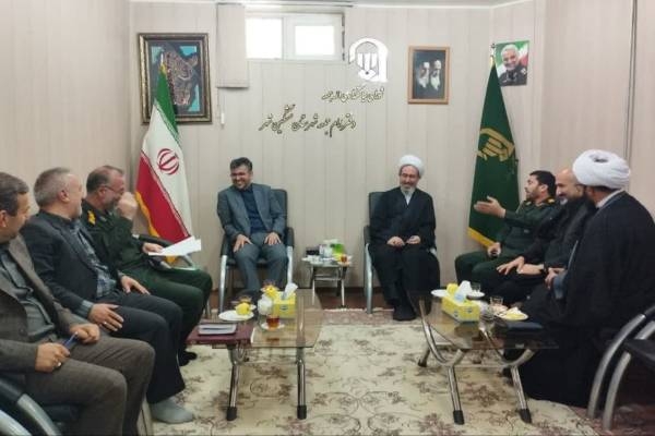 همایش جوانی جمعیت و فرزندآوری در مشگین شهر برگزار می‌شود