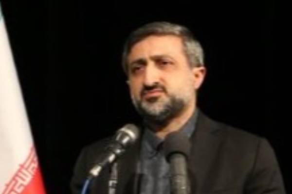 بدون کمک خیرین، بهبود سرانه فضای آموزشی ممکن نیست
