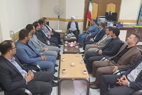 احکام کیفری باید بازدارنده باشند