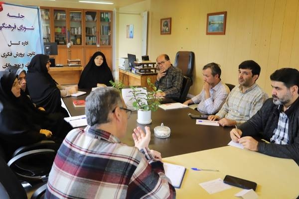 ثبت‌نام رایگان فرزندان مدافعان امنیت در کارگاه‌های تابستانی استان اردبیل