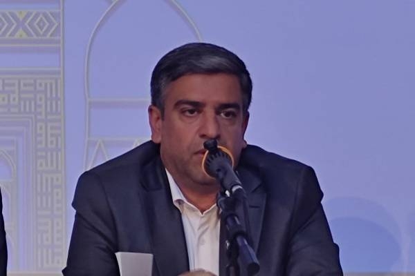 موانع سرمایه گذاری در استان باید رفع شود