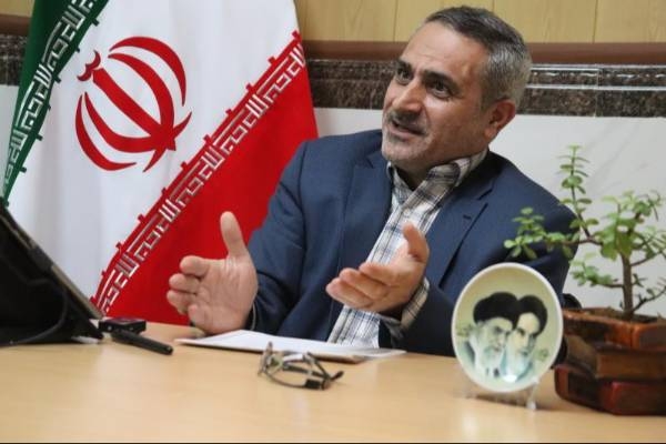 توافق واشنگتن اشاره‌ای به کریدور زنگزور ندارد
