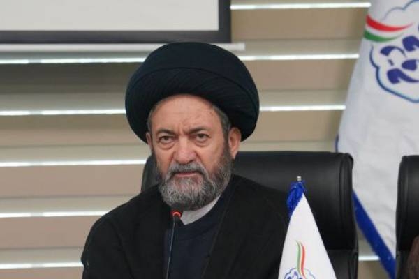 آشنایی با فلسفه انقلاب، برنامه راه برای آینده است