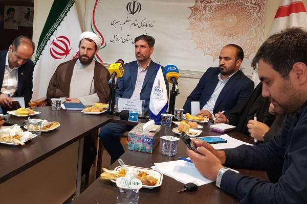 نگاه بیانیه گام دوم انقلاب نگاه پیروزمندانه است/دانشگاهیان در مسیر اجرای بیانیه گام دوم
