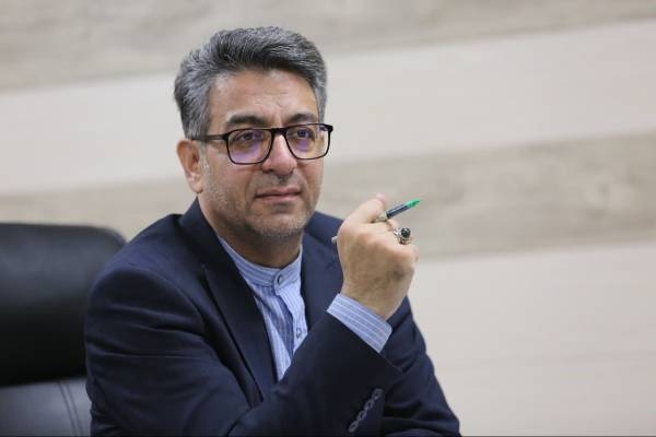 شهرک‌های صنعتی استان اردبیل توسعه می یابند