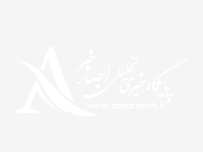ابراز همدردی 300 کامیون‌دار  اردبیلی با  داغداران بندر شهید رجایی