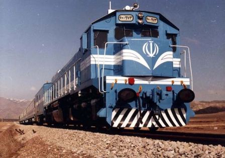 کمپینی که پای وزیر راه را به اردبیل کشاند