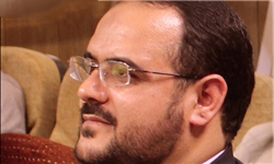 دبیرخانه دائمی«خبر خوب»اعتبار رسانه‌ها را باز می گرداند