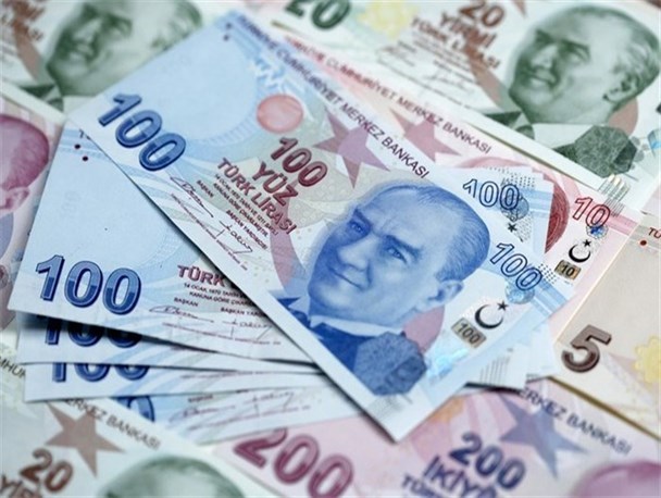 مهم ترین دلایل افزایش نرخ ارز در کشور